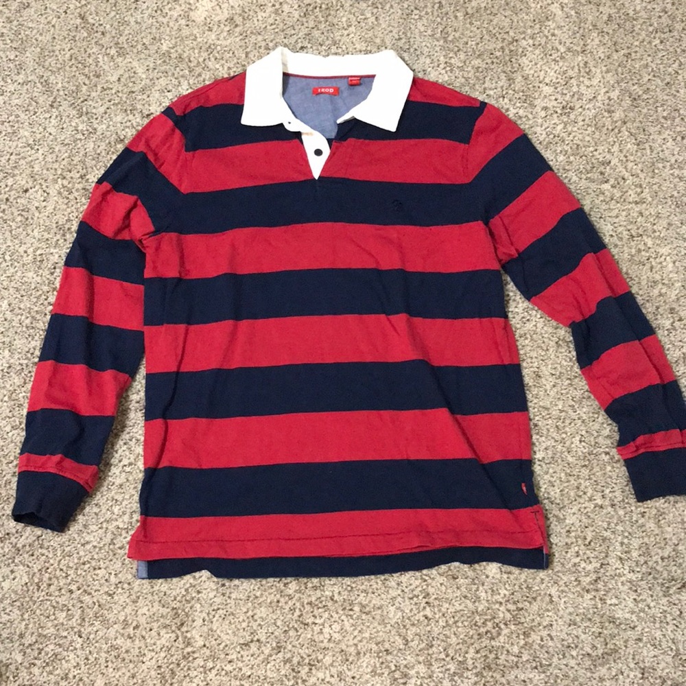 Men’s shirt
